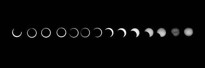 Raianny's profile banner image