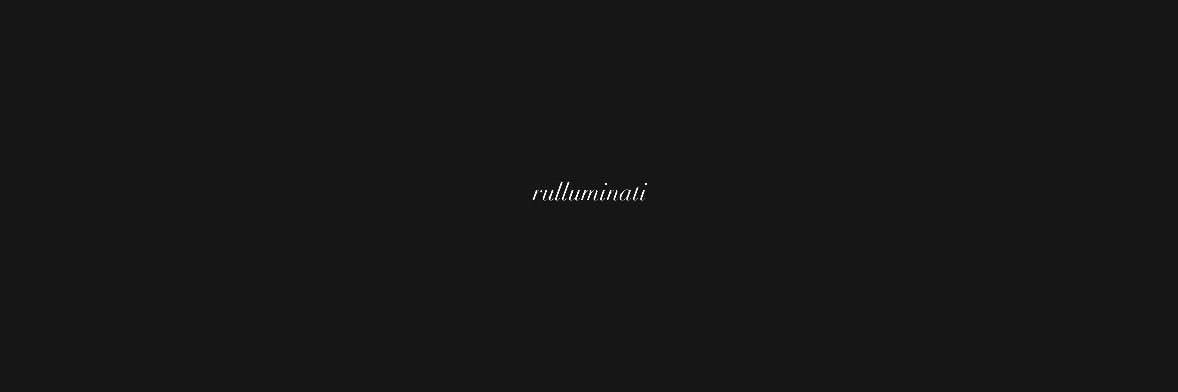 toatrome's profile banner image