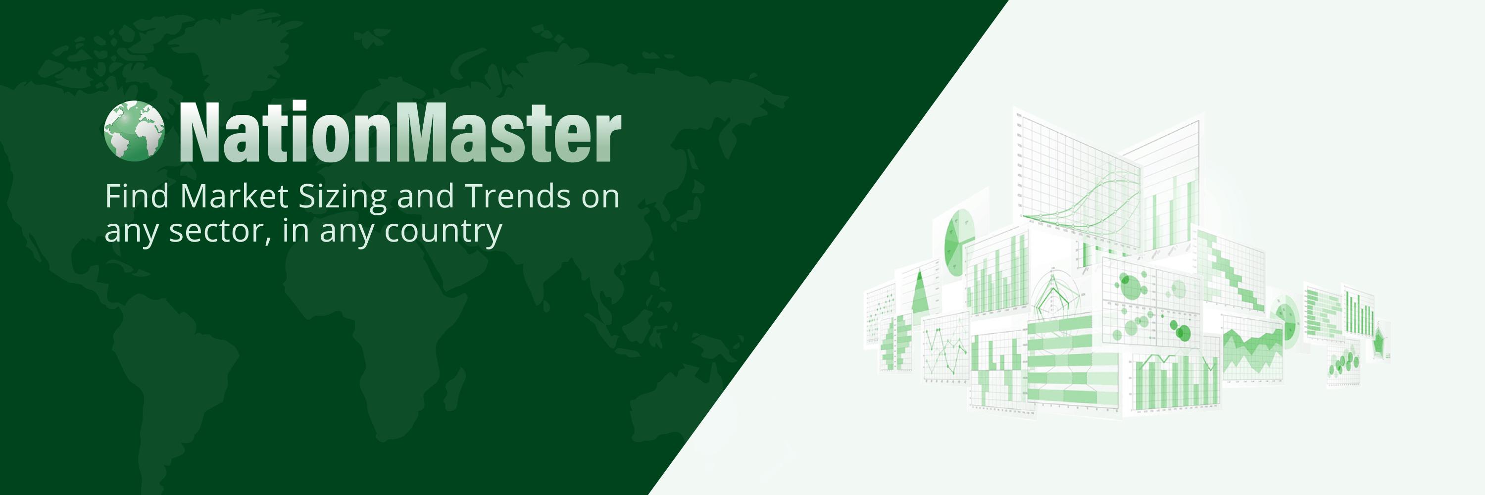 nationmaster's profile banner image