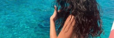 sexualyou's profile banner image