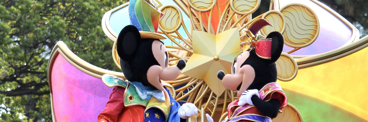 bbb__69's profile banner image