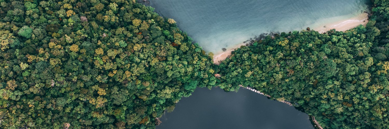 Kletzepet banner