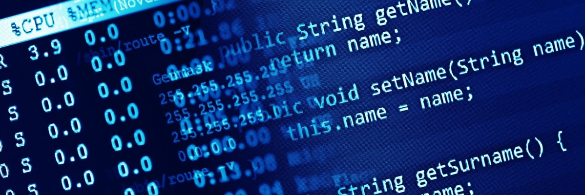 orenelim's profile banner image