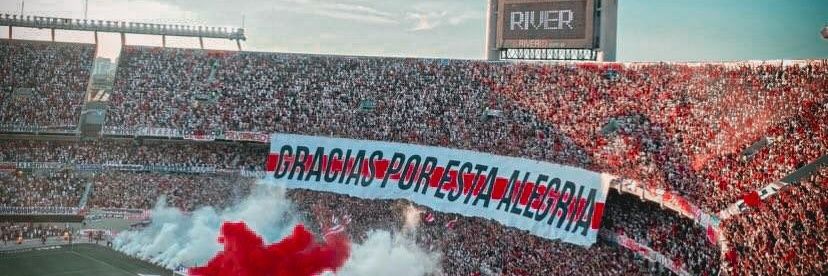 FastidiosoCARP's profile banner image
