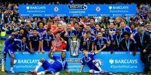 FebbyAbdul_OP's profile banner image