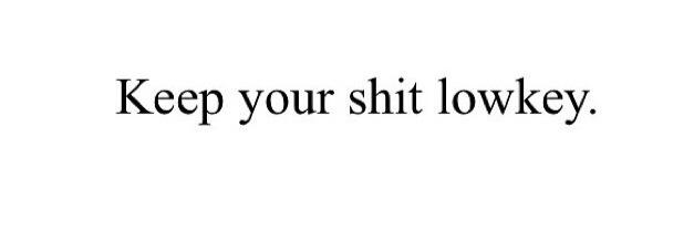 Raeceine Foster  banner