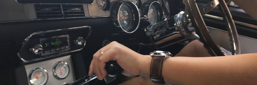jacoblin77's profile banner image