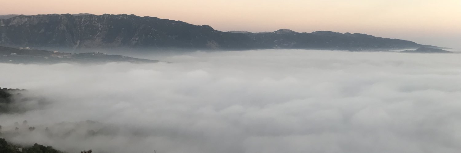 wissam keyrouz banner