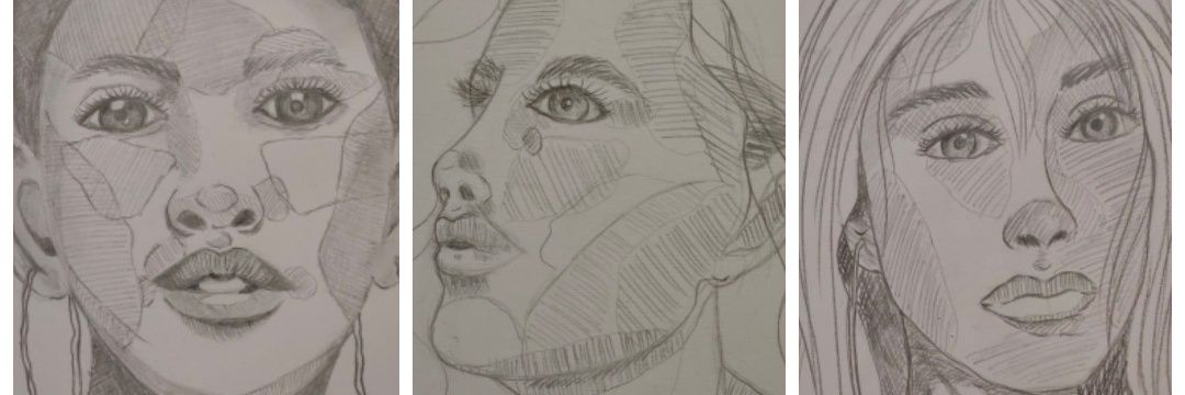 PatsyMintaraga's profile banner image