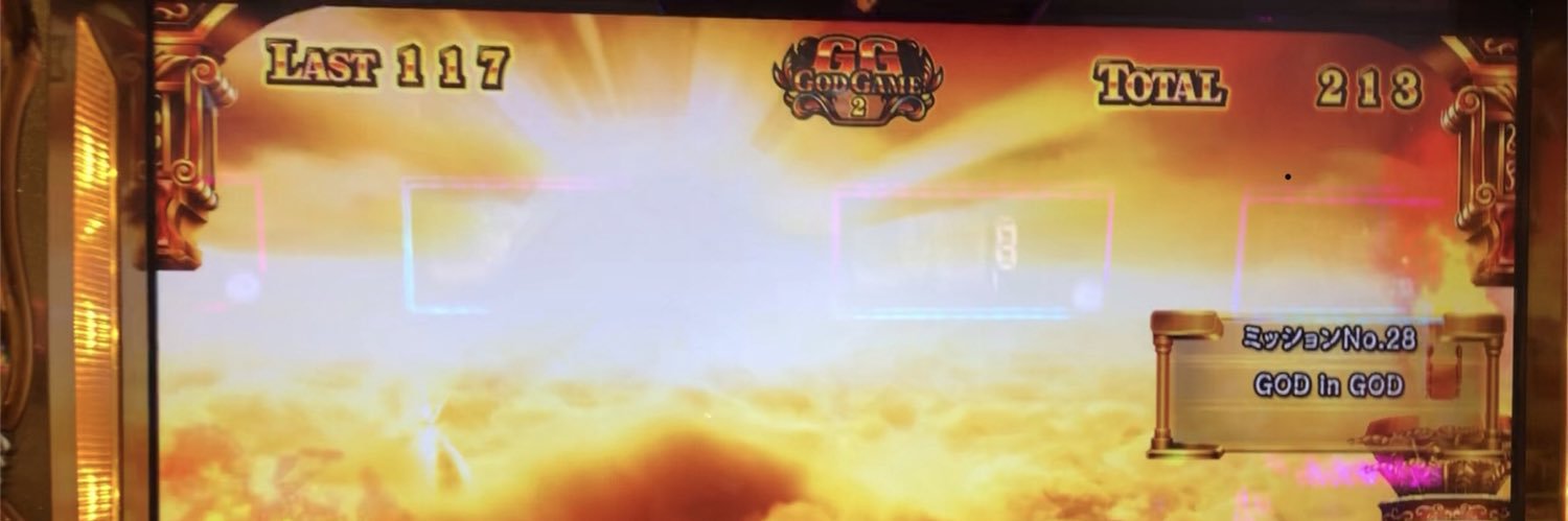 30move's profile banner image