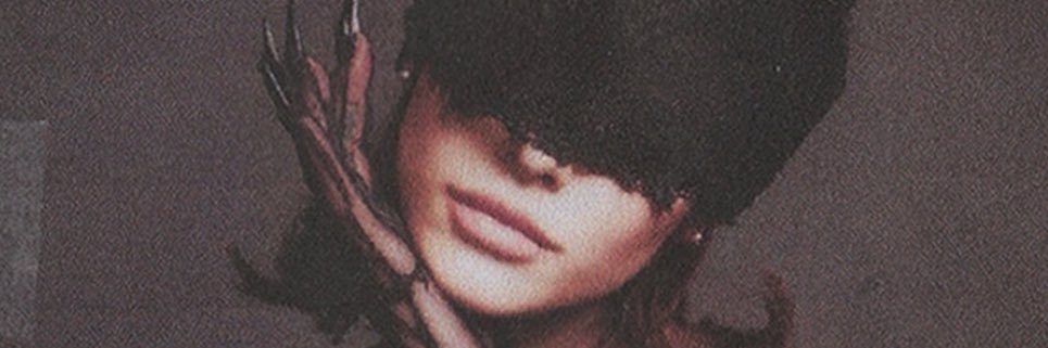 Lucille_mtb's profile banner image
