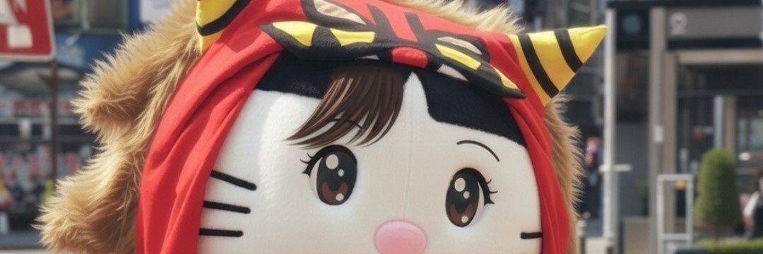 goriparu's profile banner image