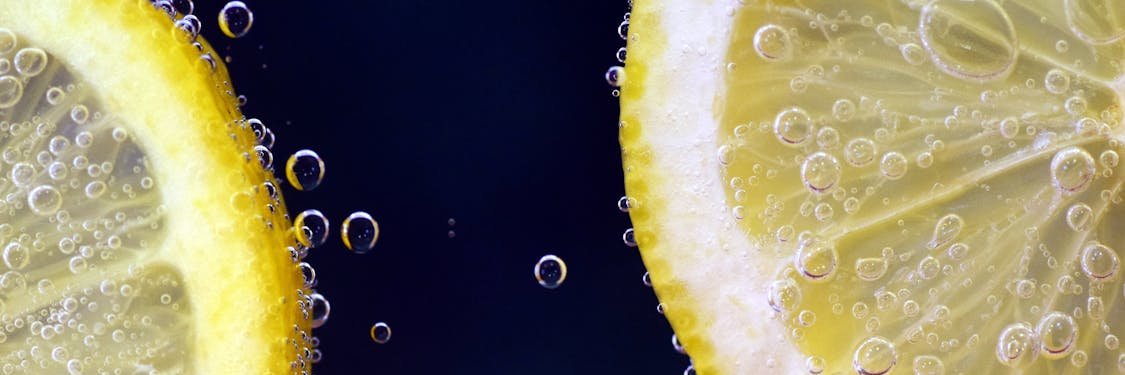 CineLonga's profile banner image