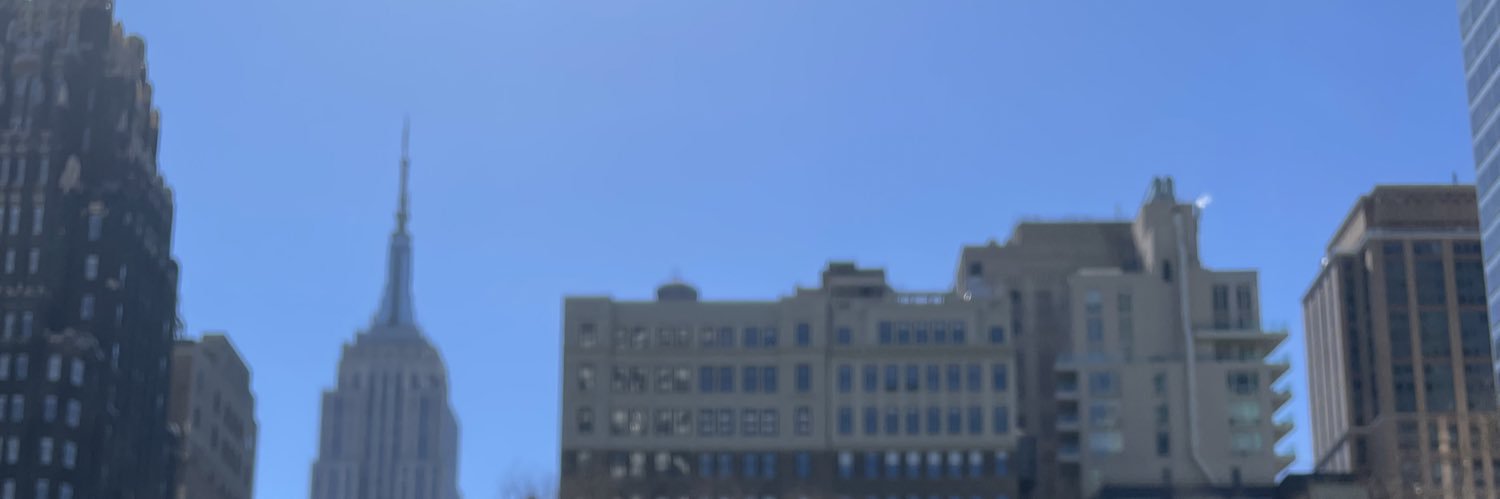 peter_p123's profile banner image