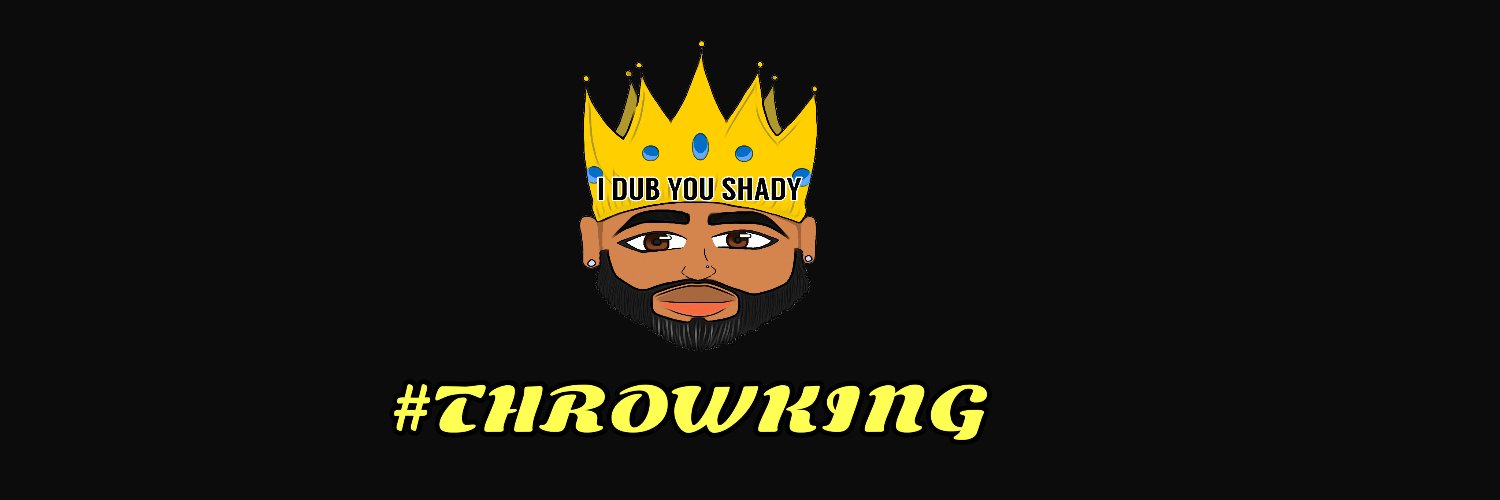 HiatusJames's profile banner image