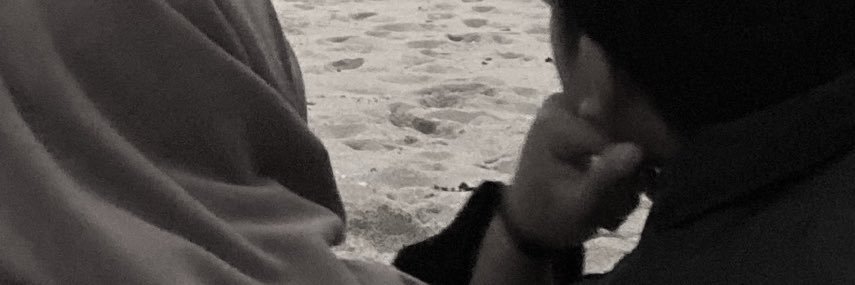 shfnndha's profile banner image