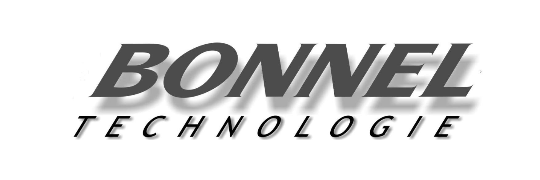 BONNEL_TECH's profile banner image