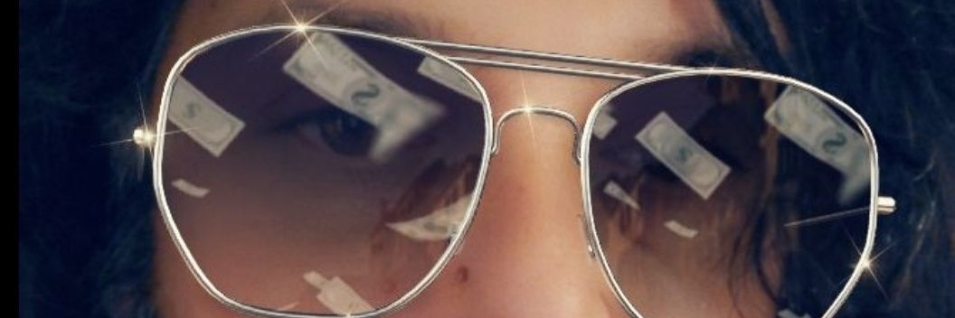 Felipe Esparza banner