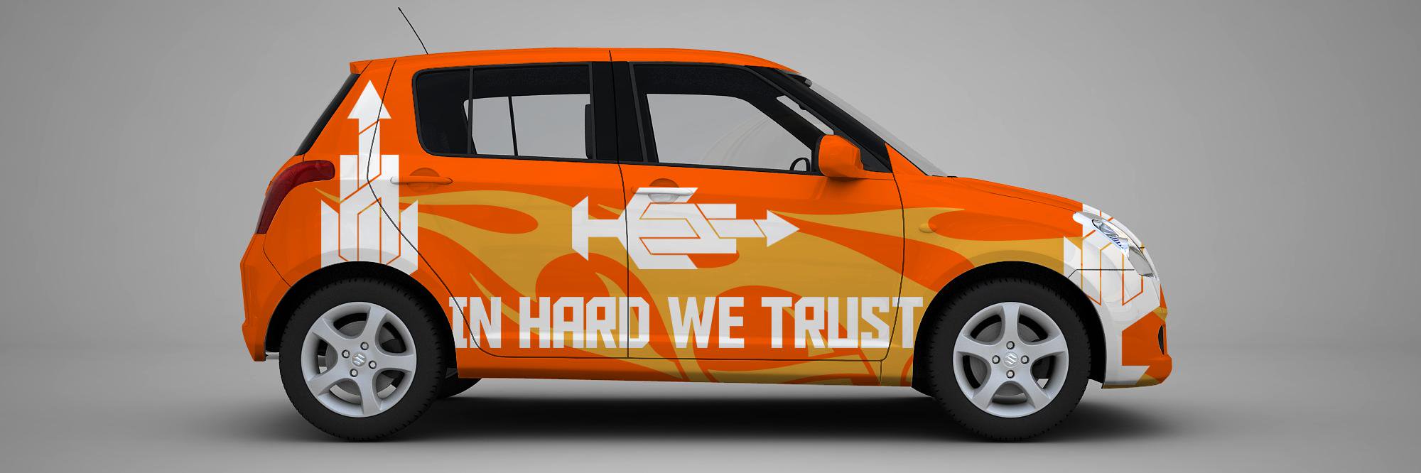 Hard_Spain's profile banner image