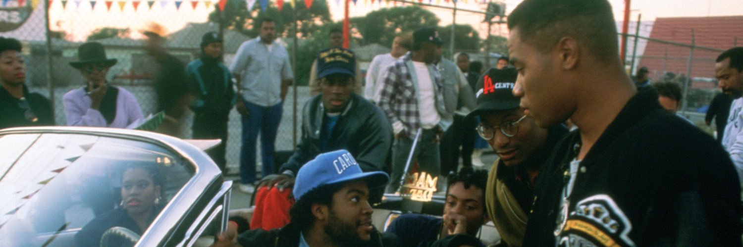 domsmall1's profile banner image