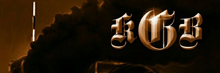 TheRealKoolGRap's profile banner image