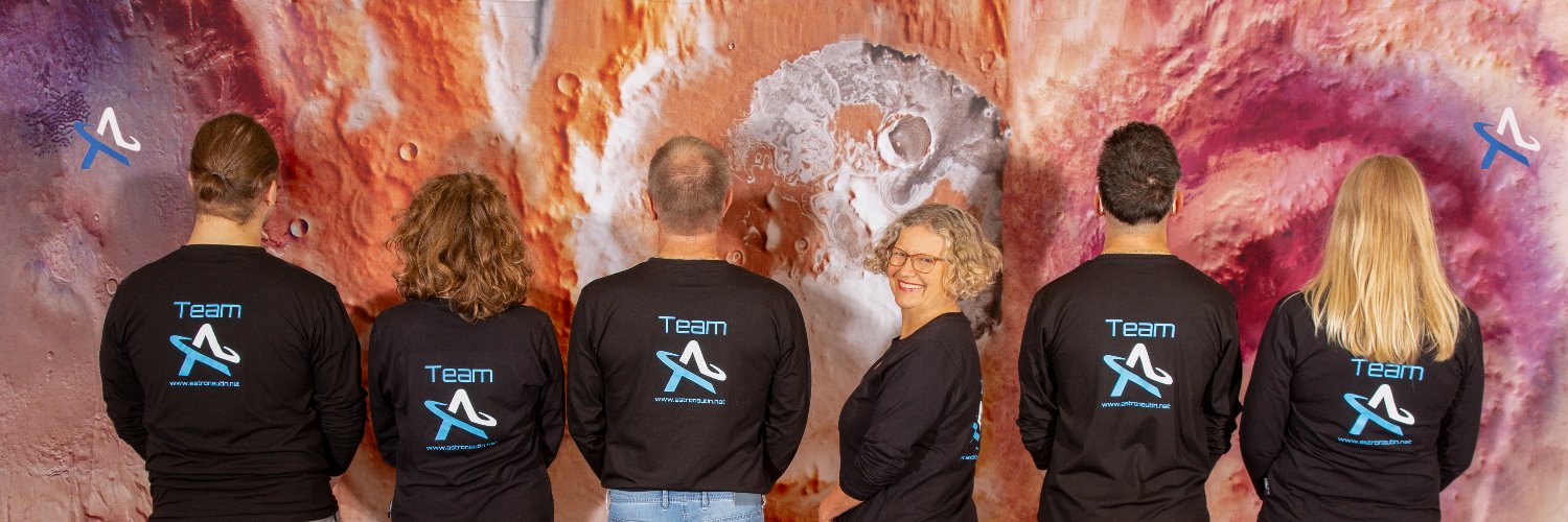 Claudia Kessler banner