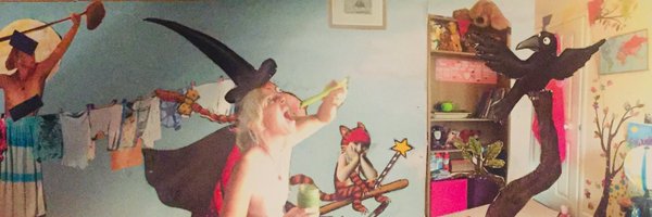 shhmith Profile Banner