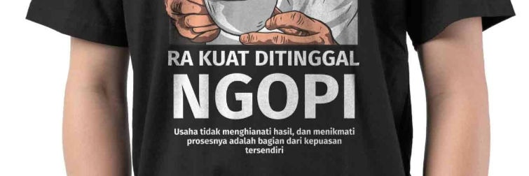 lelananging_jgt's profile banner image