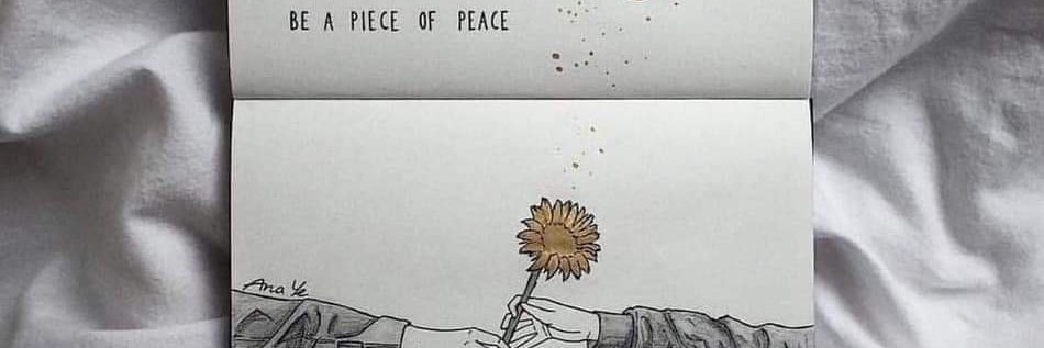 imajeanary's profile banner image
