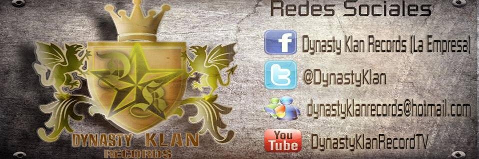 IsmaelMusica507's profile banner image