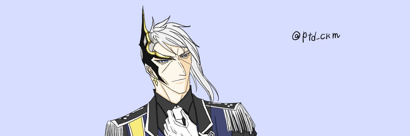 ptd_ckm's profile banner image