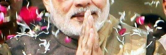 bajajpooran's profile banner image
