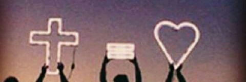 Waleska Valerio banner