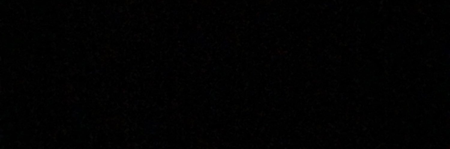 terek333's profile banner image