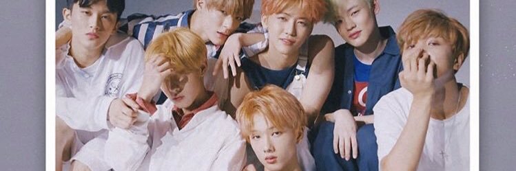 nct__runa22's profile banner image