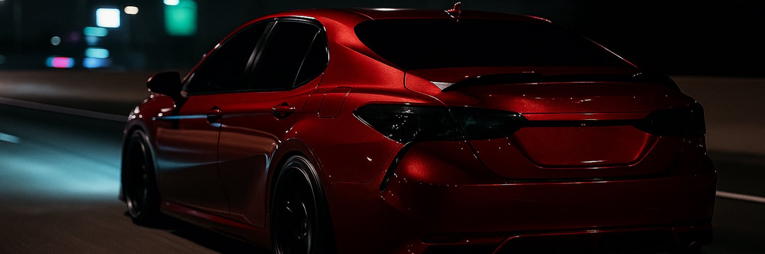 bruh_yahn's profile banner image