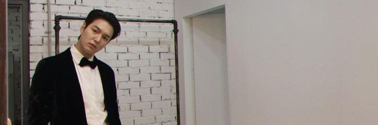 ekanurull26's profile banner image