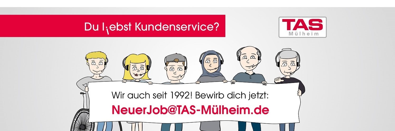 TAS_Muelheim's profile banner image