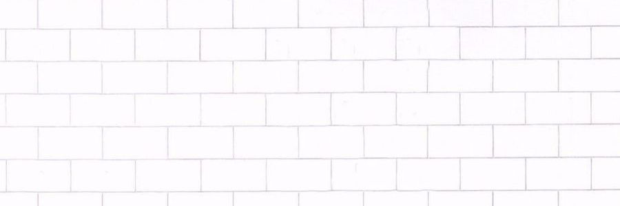 DAZC55's profile banner image