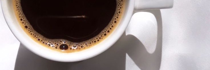 gabbiingrid's profile banner image