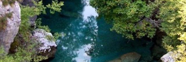 mrsdema's profile banner image