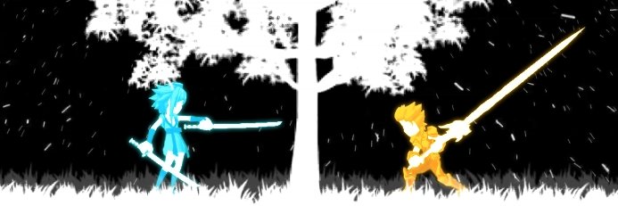 RumbleKnuck's profile banner image