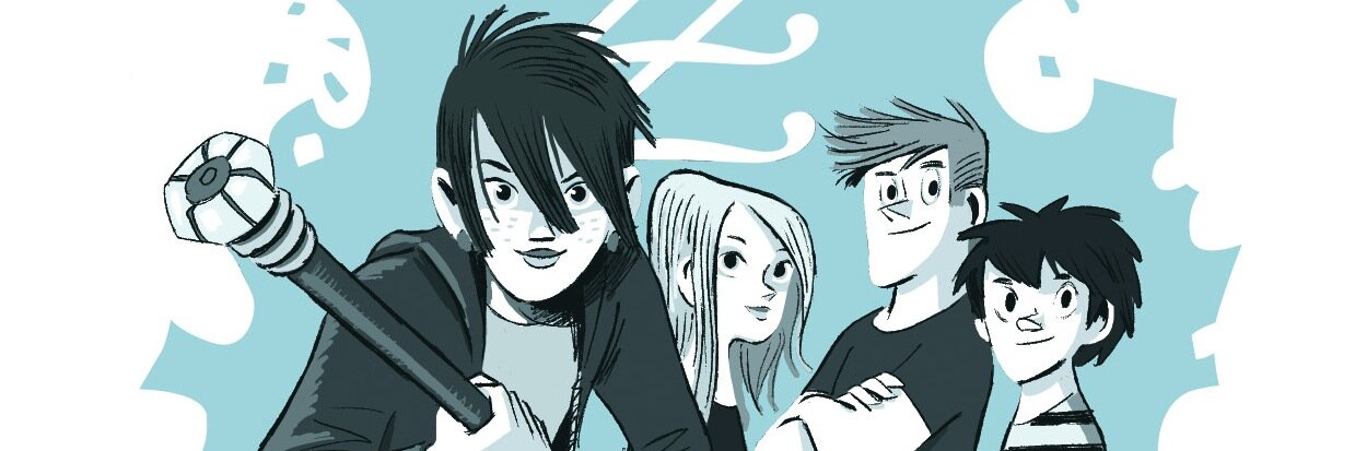 GuardiansSomnis's profile banner image