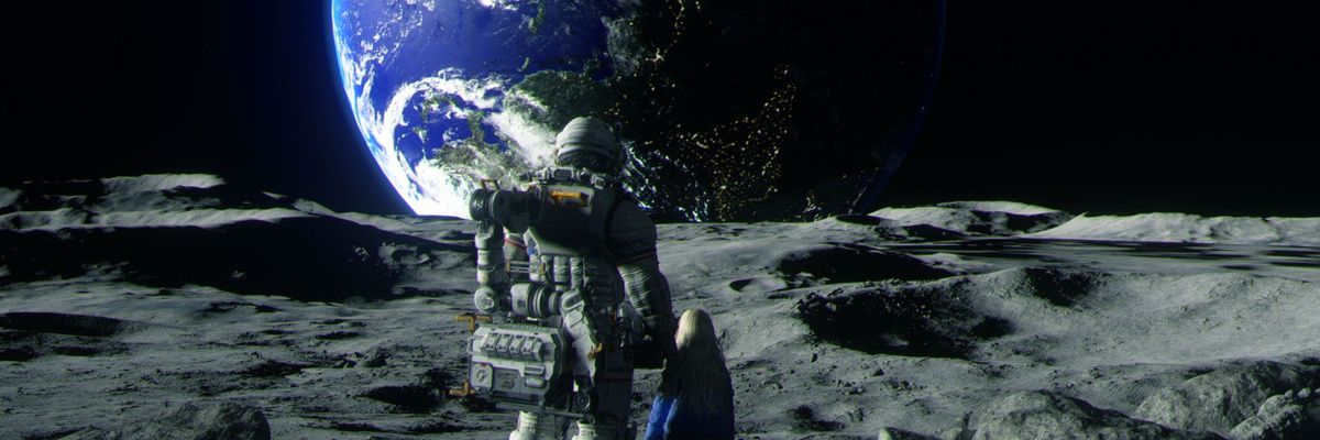 GolenarVR's profile banner image