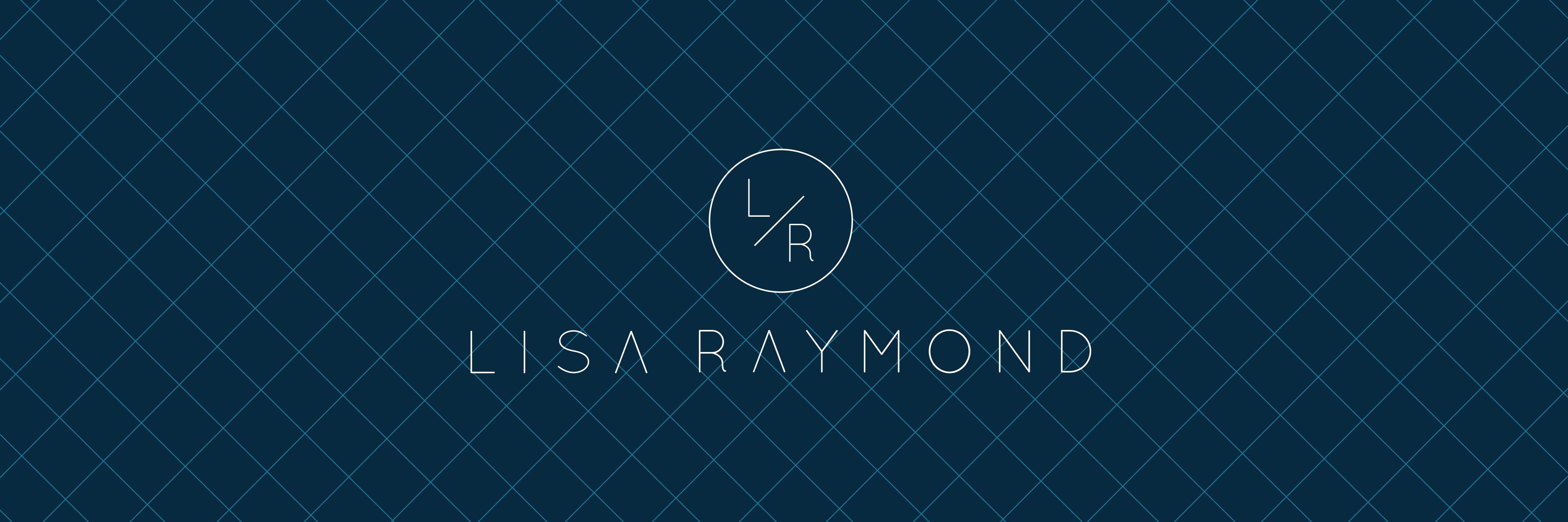 Lisa Raymond banner