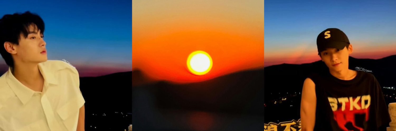 moodang111's profile banner image