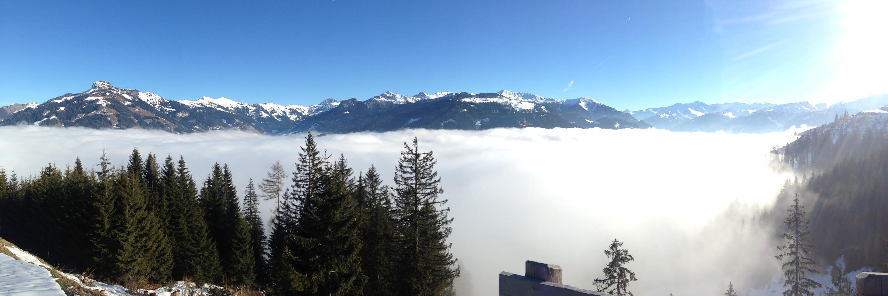 Maxie Gottschling @Maxximumpower@openbiblio.social banner