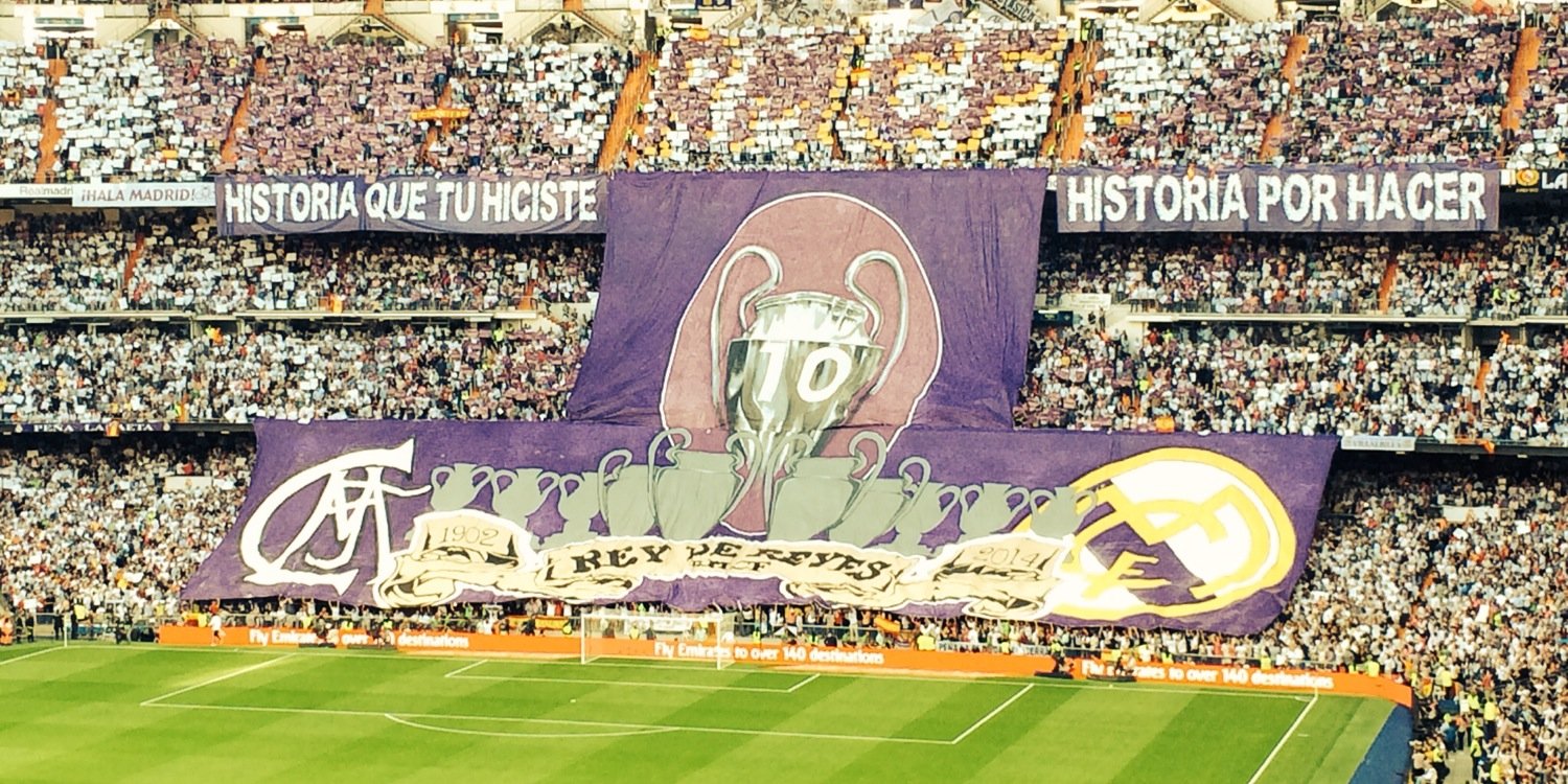 Sergio_14_91's profile banner image
