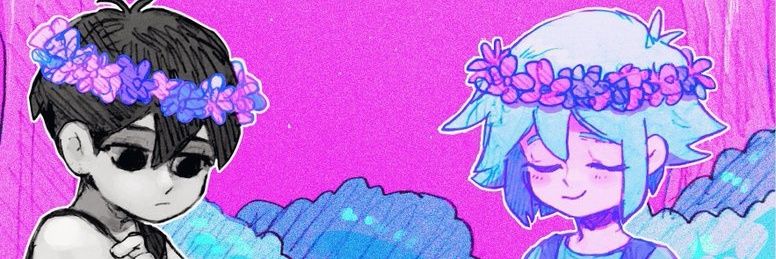 Aistardice's profile banner image