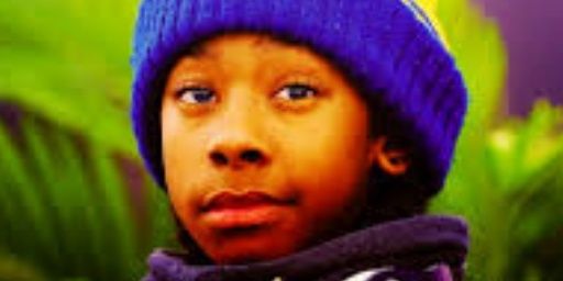 OG_BABY_JACKSON's profile banner image